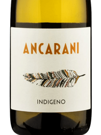 Ancarani Indigeno Pet Nat 2021