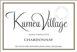 Kumeu River Village Chardonnay 2019