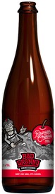 Bad Granny Rainer Cherry Cider 19.2oz Bottle