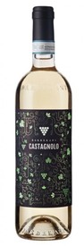 Barberani Orvieto Classico 2020