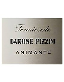 Barone Pizzini L'Animante Franciacorta Extra Brut NV