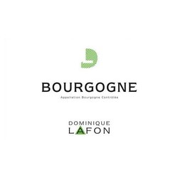Dominique Lafon Bourgogne Blanc 2021
