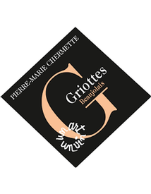 Domaine du Vissoux Griottes Beaujolais Rose 2021