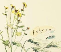 Hiyu Falcon Box White Wine 2017