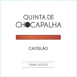 Quinta de Chocapalha Castelao Red 2022