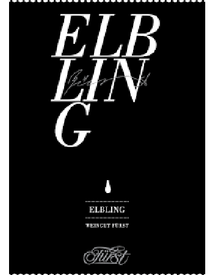 Weingut Furst Elbling 2021