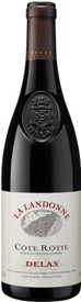 Delas Cote Rotie La Landonne 1.5 Liter Magnum 2020