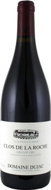 Domaine Dujac Clos de la Roche Grand Cru Magnum 2022
