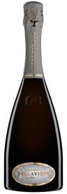 Bellavista Franciacorta Saten Brut 2017