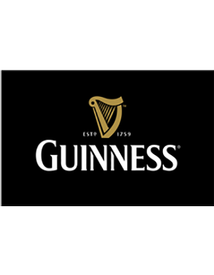 Guinness 14.9oz Can