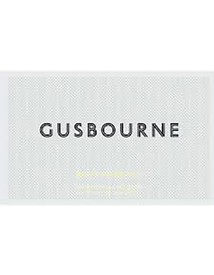 Gusbourne Brut Reserve 2015