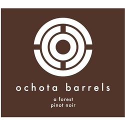 Ochota Barrels A Forest Pinot Noir 2021