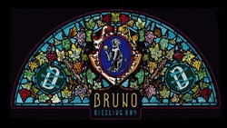 Karthauserhof Bruno Riesling Dry 2021