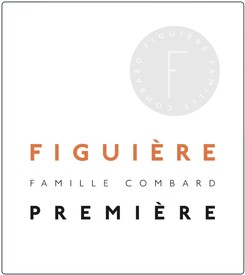 Figuiere Cotes de Provence Premiere Rose 2023