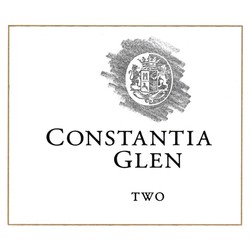 Constantia Glen Two 2018