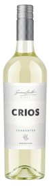 Crios de Susana Balbo Torrontes 2021