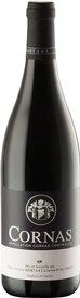 A & E Verset Cornas Magnum 1.5 Liter 2021
