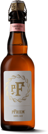 pFriem Flanders Red Ale 500mL Bottle