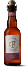 pFriem La Mure 375mL Bottle