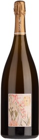 Laherte Freres Brut Nature Blanc de Blancs (1.5 Liter Magnum) NV