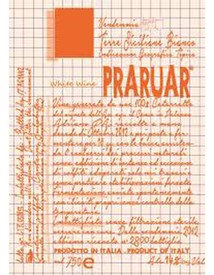 Il Censo Praruar 2018