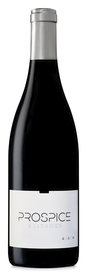 Prospice Wines GSM 2021