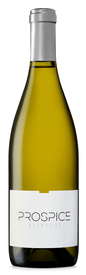 Prospice Les Collines Grenache Blanc 2023