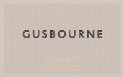 Gusbourne Brut Reserve 2019