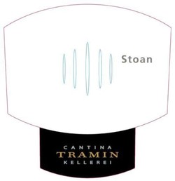 Tramin Stoan 2020