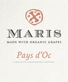 Chateau Maris Rose 2021