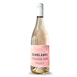 Echolands Rose 2022