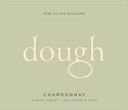 dough Chardonnay 2019