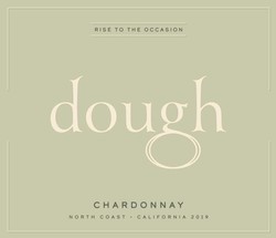 dough Chardonnay 2019
