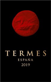 Bodega Numanthia Termes 2019