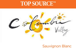 Top Source Sauvignon Blanc 2022