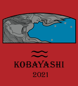 Kobayashi Winery Cabernet Franc 2021