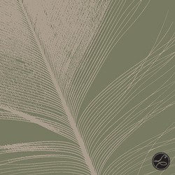 Lillian Syrah Gold Series No 5 2016