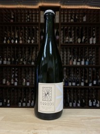 TIRRIDDIS House Brut Chardonnay NV