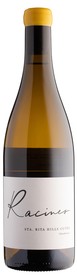 Racines Sta. Rita Hills Chardonnay 2020