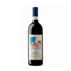 Roberto Voerzio Langhe Nebbiolo 2019