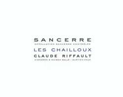 Claude Riffault Sancerre Les Chailloux 2021