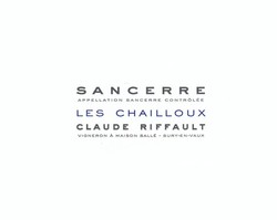 Claude Riffault Sancerre Les Chailloux 2021