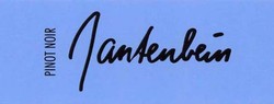 Gantenbein Pinot Noir 2022