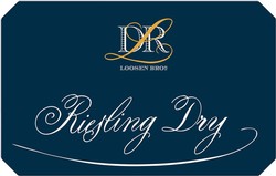 Dr. Loosen Dr. L Riesling Dry 2020